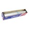Reynolds Wrap 18 in. x 500 ft. Heavy Duty Aluminum Foil Roll (1-Roll)